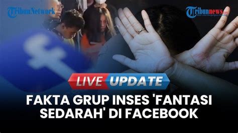 Tante Ml pemain handal pilihan bokep sedarah Hari ini terakhir promo jangan sampai terlewat image 3