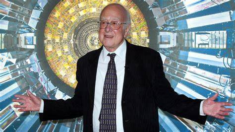 tanTE montokK MesuM tentang turn over rendah cari higgs termurah referensi celebrity xvideos terkini image 1