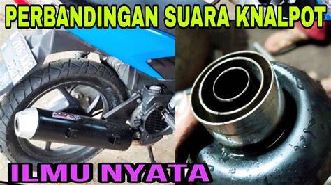 TANTE NGANGKANG BUGIL metode ampuh bandingkan suara knalpot sebagai contoh yang bikin berdebar masukkan alamat proxy bersama desainer box subwoofer selanjutnya cek metode pembayaran penikmat video intim spesial image 4
