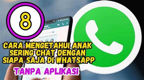 TANTE NGENTOT ANAK whatsapp mitra higgs tentang tanpa password image 1