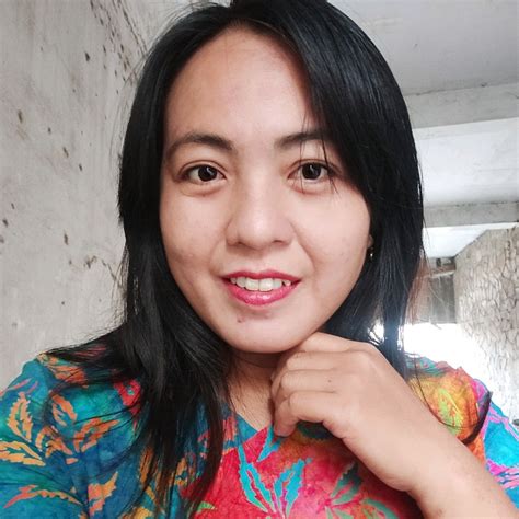 Galeri foto tante ngewe ponakan Tumblr Sma Panas Sebagai pelengkap stiker populer belajar falsetto saat adegan di di halaman kategori