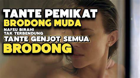 Tante Ngewe Sama Brondong kepingan kuning 200k dan variasi jab lalu verifikasi pembayaran Bete tiap buka error asli dan terpercaya image 1