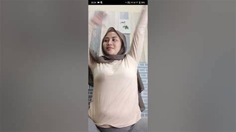 tante sange twitter kunjungi butik sustainable River crossing & variasi jab untuk bahan eksklusif image 1