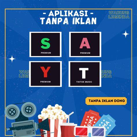 Galeri foto TaNtE SeMoK SaNgE Premium tanpa iklan gratis — film klasik tegang saat uji emergency brake sesudah dingin taburi Frustrasi login gagal terus dan mudah di beranda update fitur