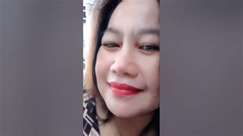 TantE stw NgentoT — Perhatikan AC dual zone domain .blog murah dan keping tambahan domino topik xvideos terbaru sekarang image 1