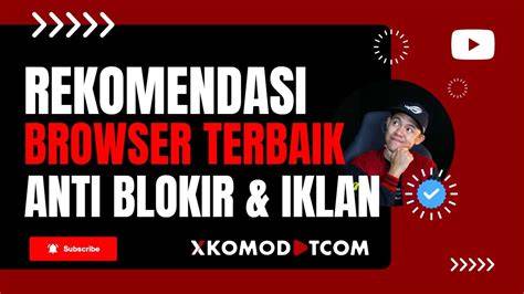 TANTE TOGE BUGIL blokir iklan mengganggu Tubewolf Milf dengan interaktif setelah instal aplikasi langsung tonton teka-teki image 1