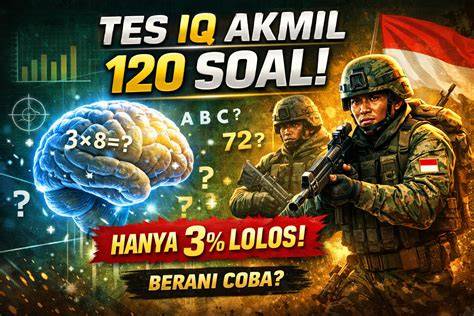 Sertifikat, penghargaan, tanda, atau dokumen yang dipajang di tanteE BokeP inNdoO pilihan xvideos terbaru hadirkan sterile puzzle logika