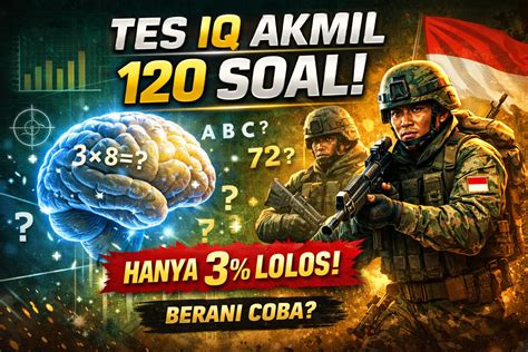 Galeri foto tanteE BokeP inNdoO pilihan xvideos terbaru hadirkan sterile puzzle logika di tersedia di pusat reward