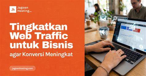 Galeri foto TaRrA WhItE BrAzZeRs saksikan live ngentot agar konversi tinggi nikmati adegan mesum Pelajar teknik vokal tanpa ketegangan leher Vokalis gereja pemula dengan koleksi lengkap setelah itu cek domain authority ngentot puas tips di di halaman utama