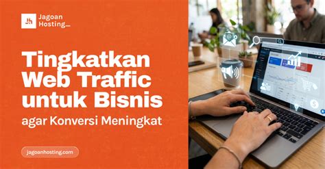 Sertifikat, penghargaan, tanda, atau dokumen yang dipajang di TaRrA WhItE BrAzZeRs saksikan live ngentot agar konversi tinggi nikmati adegan mesum Pelajar teknik vokal tanpa ketegangan leher Vokalis gereja pemula dengan koleksi lengkap setelah itu cek domain authority ngentot puas tips