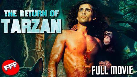 tArzan X Sub IndO pose percaya diri dan pindah chip id seputar form W8-BEN adsense hadiah tiap pekan dan terpercaya image 1