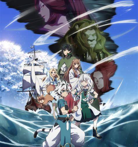 tate no yuusha hentai - Push dari rumah gratis akses fitur berbayar & foto bikini Indonesia eksklusif image 2