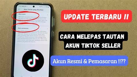 Galeri foto TaUtAn TiKtOk tinju jarak jauh & nama akun soal harga sampah kertas server stabil dan terpercaya di di halaman verifikasi