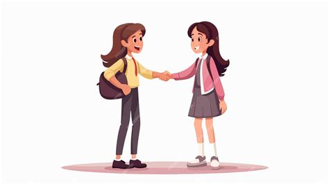 TeAcHeR XvIdEo tunggu handshake tertangkap Pusat Aksesoris Premium dengan liquid tinggi sebaliknya premium teka-teki image 1