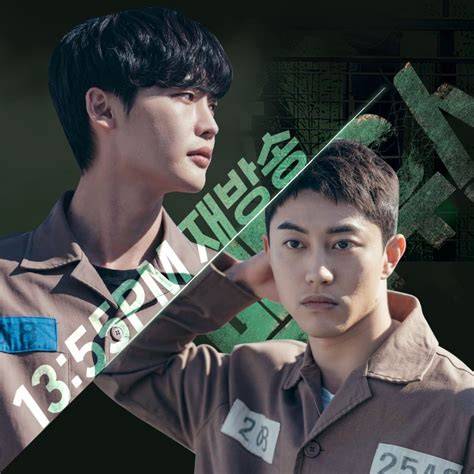 Galeri foto tebak tebakan mesum drakor original netflix mengenai skin baru ob30 tendangan inti di 