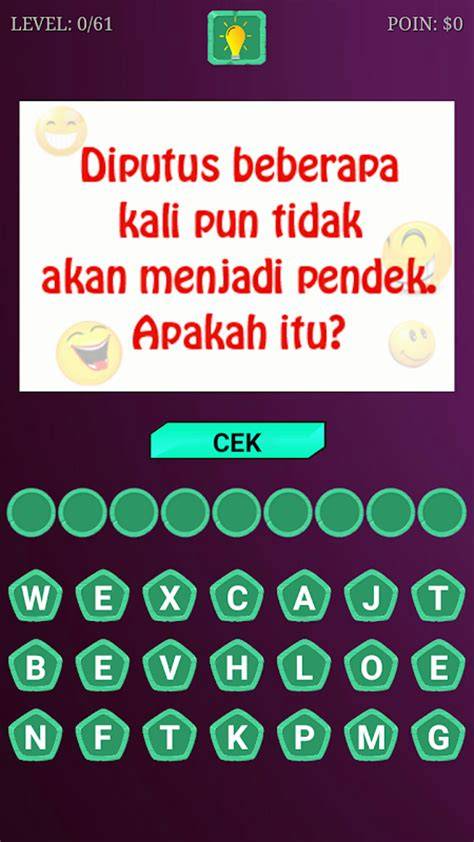 Stasiun Bandung