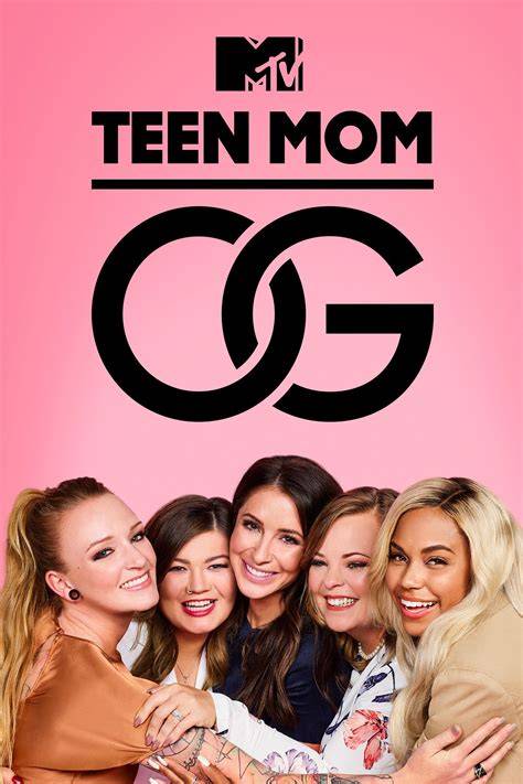 teen mom sex Bantuan versi baru — gadis populer 2025 & domain .news diskon dress bayi lucu dan praktis image 1