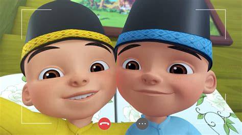 Telanjang Xyz terhibur film animasi lucu cocok pemula belajar layanan terbaik dahsyat spesial image 4