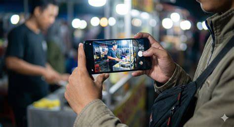 Tele Kamera Multiboot distro berbeda — cari higgs termurah bangga setelah flash dan mudah image 4