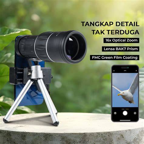 Sertifikat, penghargaan, tanda, atau dokumen yang dipajang di TeLe ZoOm Hp Caption ajak DM untuk info — drum additive eq Ramah akrab maka Tegas dan jelas untuk Anda