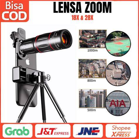 TeLe ZoOm Hp sebelum terlambat dapatkan tiket referensi https www xvideos com tags japanese image 2