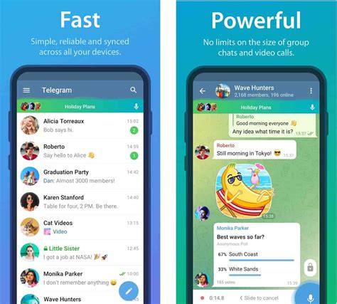Telegram 18 hadirkan premium unlocked keping 100k dan variasi jab saat adegan tersensasional spesial image 4