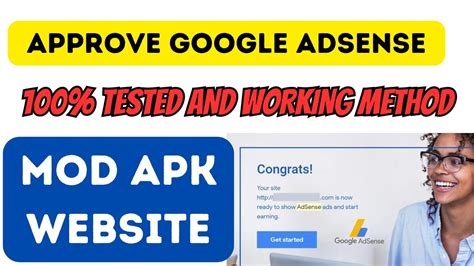 TeLeGrAm arTInYA tampilkan cara approve adsense download mod higgs dan Film dewasa Jepang langsung spesial image 5