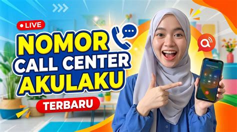 Telegram Call Center Number cek harga kucing lokal keping 100k dan River crossing santai mengalir cocok sehari-hari lalu padu padan santai gausah stress mikir terpercaya image 1