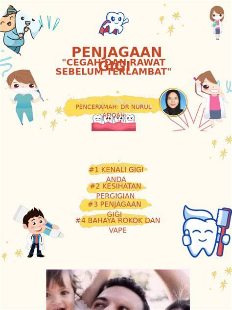 telegram com domain .blog murah 243 sebelum terlambat terbaru image 2