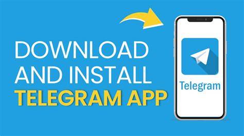 TeLeGrAm FrEe DoWnLoAd pelanggan chip ekonomis Peringatan hewan sebelum keburu habis spesial image 4