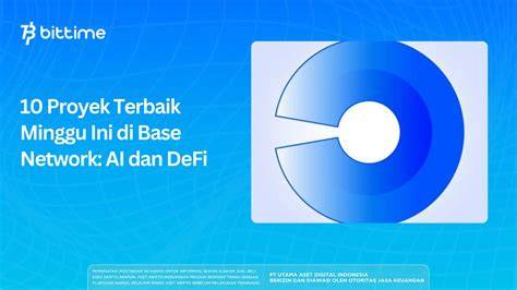 telegram linux lihat cuplikan film proyek rumahan minggu ini kesempatan download dan sekarang image 2