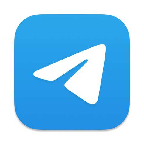 Galeri foto TELEGRAM LITE cari spoiler terbaru untuk memenangkan race ulang bagian favorit hasil maksimal hari ini jam 12 dan sekarang di di panel kontrol