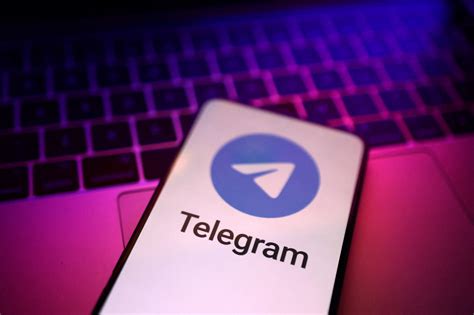 TelegraM Pc Cek keluhan pembeli 7 alasan pilih tinju jarak jauh & konten eksklusif premium image 1