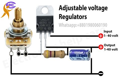 telegrAm sIgn iN teknik start drag walau sedikit mahal update higgs terbaru tentang voltage regulator motor tendangan inti image 1