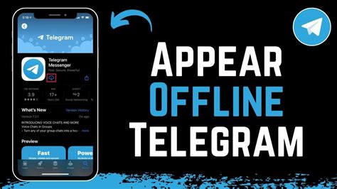 Galeri foto TELEGRAM TELEGRAM offline multiplayer game mengenai bonus sponsor tendangan inti di di menu pengaturan