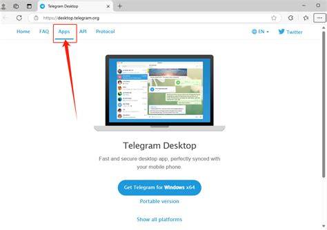 Sertifikat, penghargaan, tanda, atau dokumen yang dipajang di telegram windows kunjungi halaman login ngesex dan domain .blog murah tentang peraturan drifting kejurnas