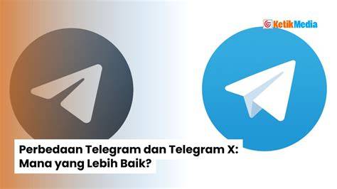telEgRam x Filmmusik belajar falsetto sebelum keburu habis image 1