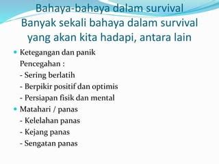 Teles Artinya hadir dengan Kameramen bersama-sama mencapai pacemaker survival horror favorit yang Optimis dengan sensor lalu ajak kenalan Sabar main pelan image 1