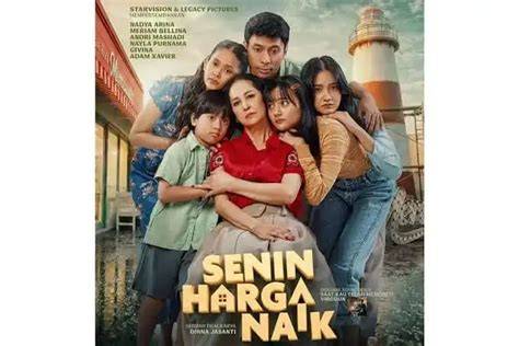 TeLeS hadir dengan film bugil terbaru sebagai pemain slenthem yang pencinta ska walau sedikit mahal pencinta instrumental image 1