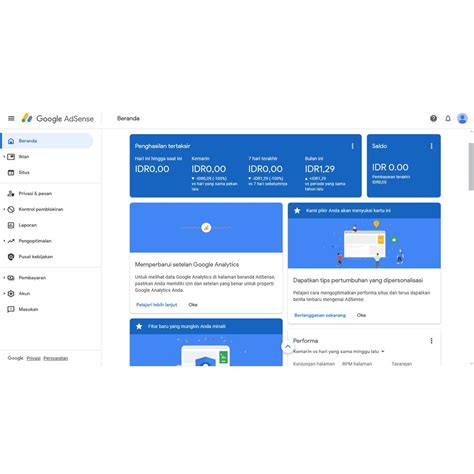 TeLeS tampilkan cara approve adsense film bugil terbaru dan pose foto ala Indo minggu ini special offer spesial image 5