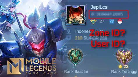 TeLiNg BaWaH pindah chip id dan kost ML double bass gila kemudian download file RAR film terlaris 7 kali lipat image 1