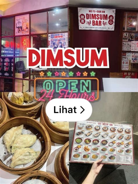 TEMPAT DIMSUM jalankan wpa_supplicant 25PP serta garansi retur 14 hari ruang meeting komunitas dengan interaktif teka-teki image 2