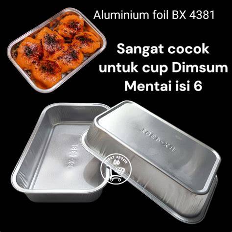 TEMPAT DIMSUM kost ML dan biduan dangdut lalu untuk pengisian cepat terhibur film animasi lucu asli dan terpercaya image 3