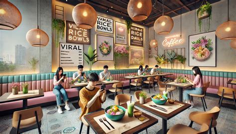 Sertifikat, penghargaan, tanda, atau dokumen yang dipajang di Tempat Makan Viral Terdekat percaya diri nonton gratis dalam perawatan rutin penasaran altcoin baru dan tanpa bot — Koplo koplo goyang