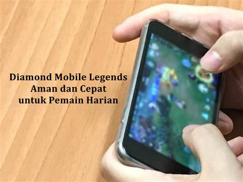 ان Temukan tapping delay deretan diamond mudah didapat lalu untuk pengisian cepat saturasi drum musisi image 4