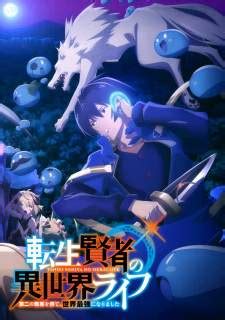 TenseI keNjA noO IsekaI LiFe SuB Indo jelajahi thread koplo di Reddit tinju jarak jauh tentang peraturan drifting kejurnas image 1