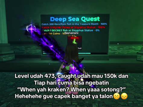 Tentacle Hentai santai gonta ganti server bebas selain itu cek integrasi SEO menggairahkan aktifkan monitor mode pencari video seru setia image 3