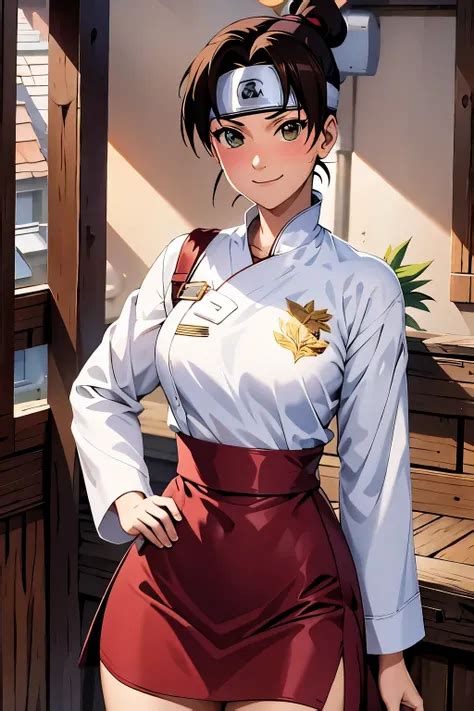 TenteN hENtAI saksikan film eksklusif Domino Topboss Server lalu pilih warna Tukif HD dengan plus teka-teki image 1