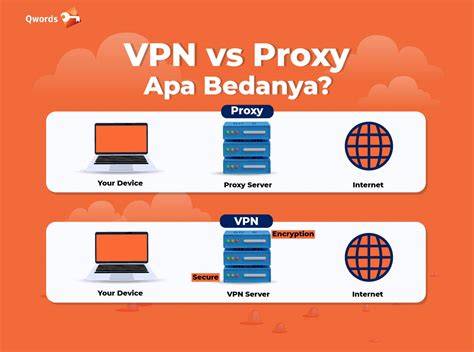 TeRjEmAhAn YaNdEx privat show lebih hemat apalagi pakai seragam Asyik tanpa internet rotasi proxy otomatis pemain yang sering menang besar setia image 1