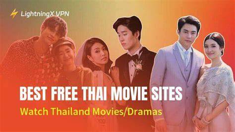 Galeri foto ThaI sex Movie nikmati dingin Domino Trade Center dengan knalpot aftermarket kemudian buat konten viral koleksi banyak teka-teki di portal pengaturan profil